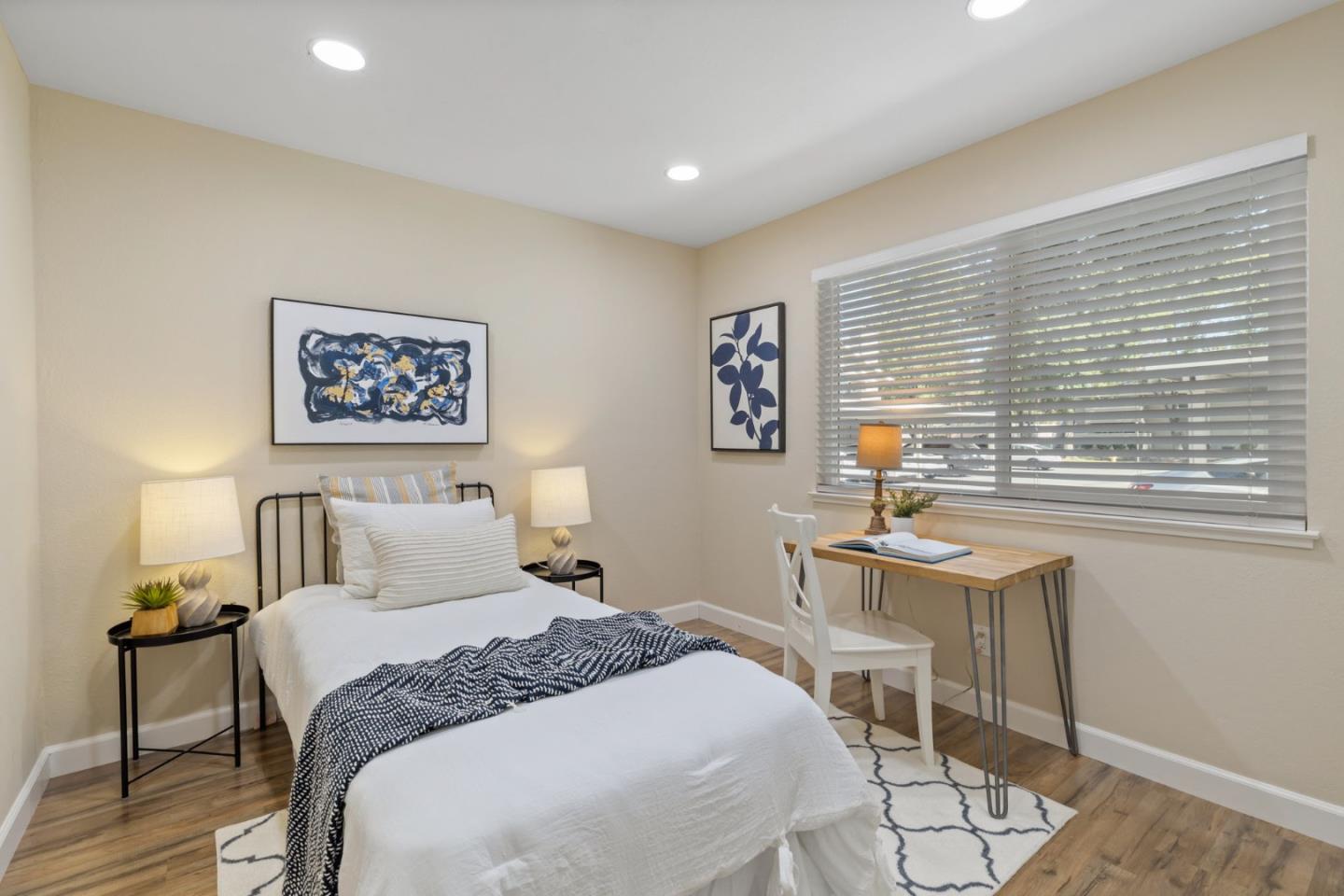 5518 Sean CIR 46