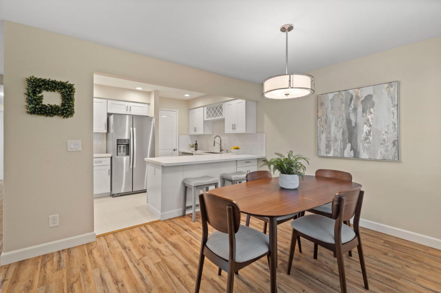 5518 Sean CIR 46