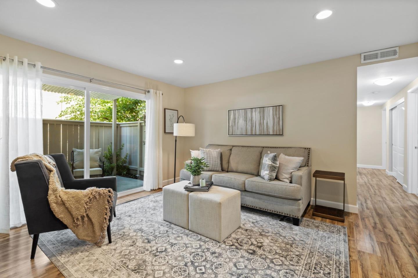 5518 Sean CIR 46