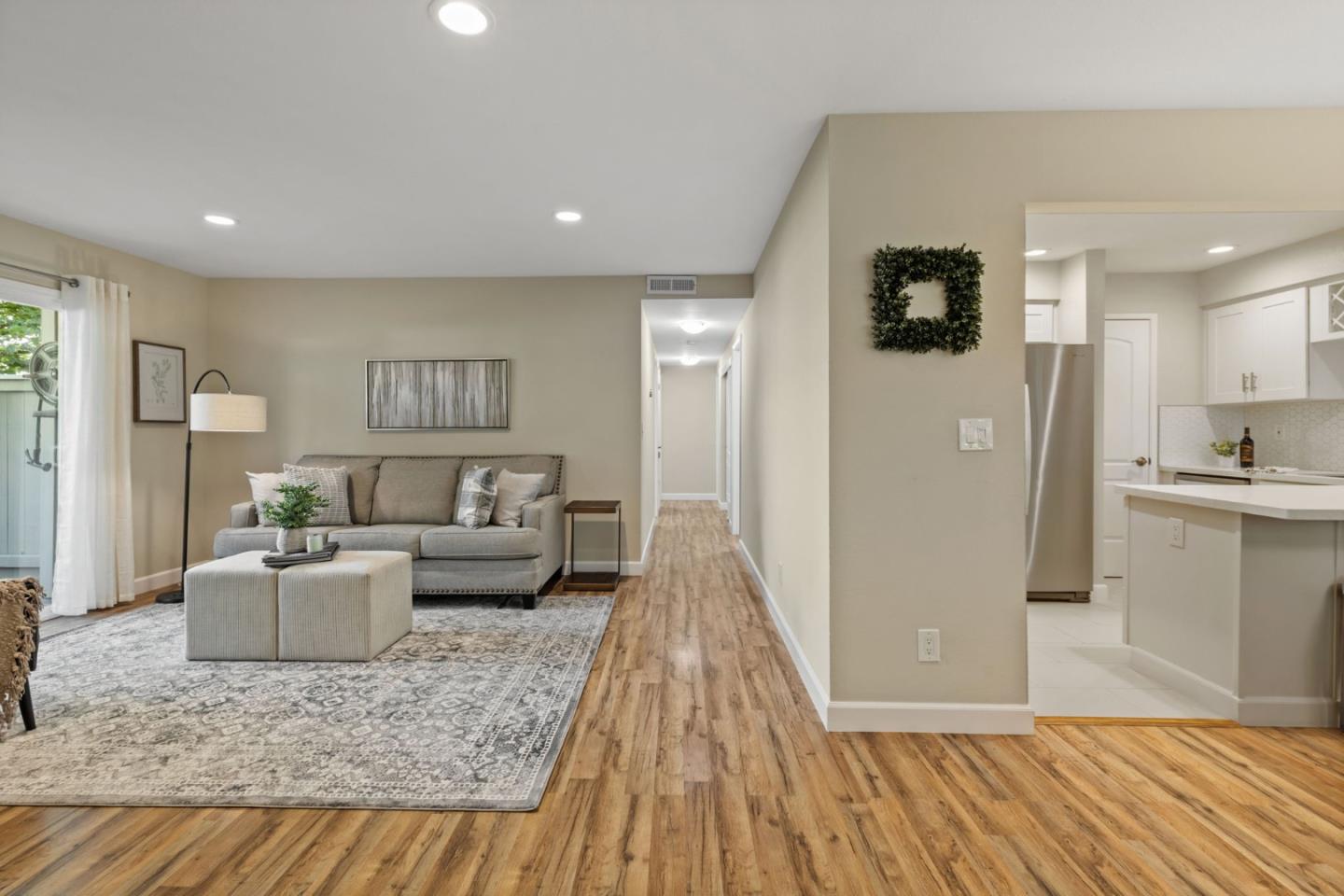 5518 Sean CIR 46