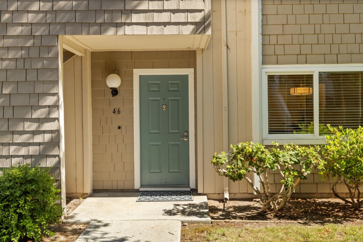 5518 Sean CIR 46