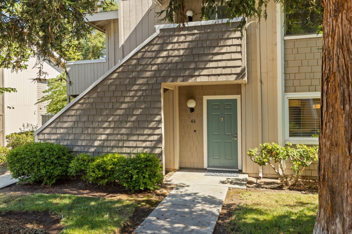 5518 Sean CIR 46