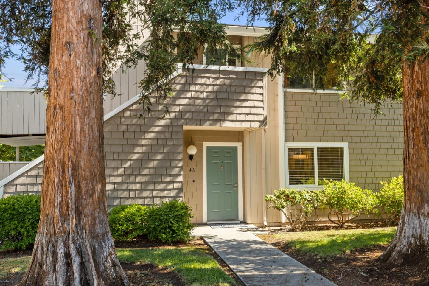 5518 Sean CIR 46
