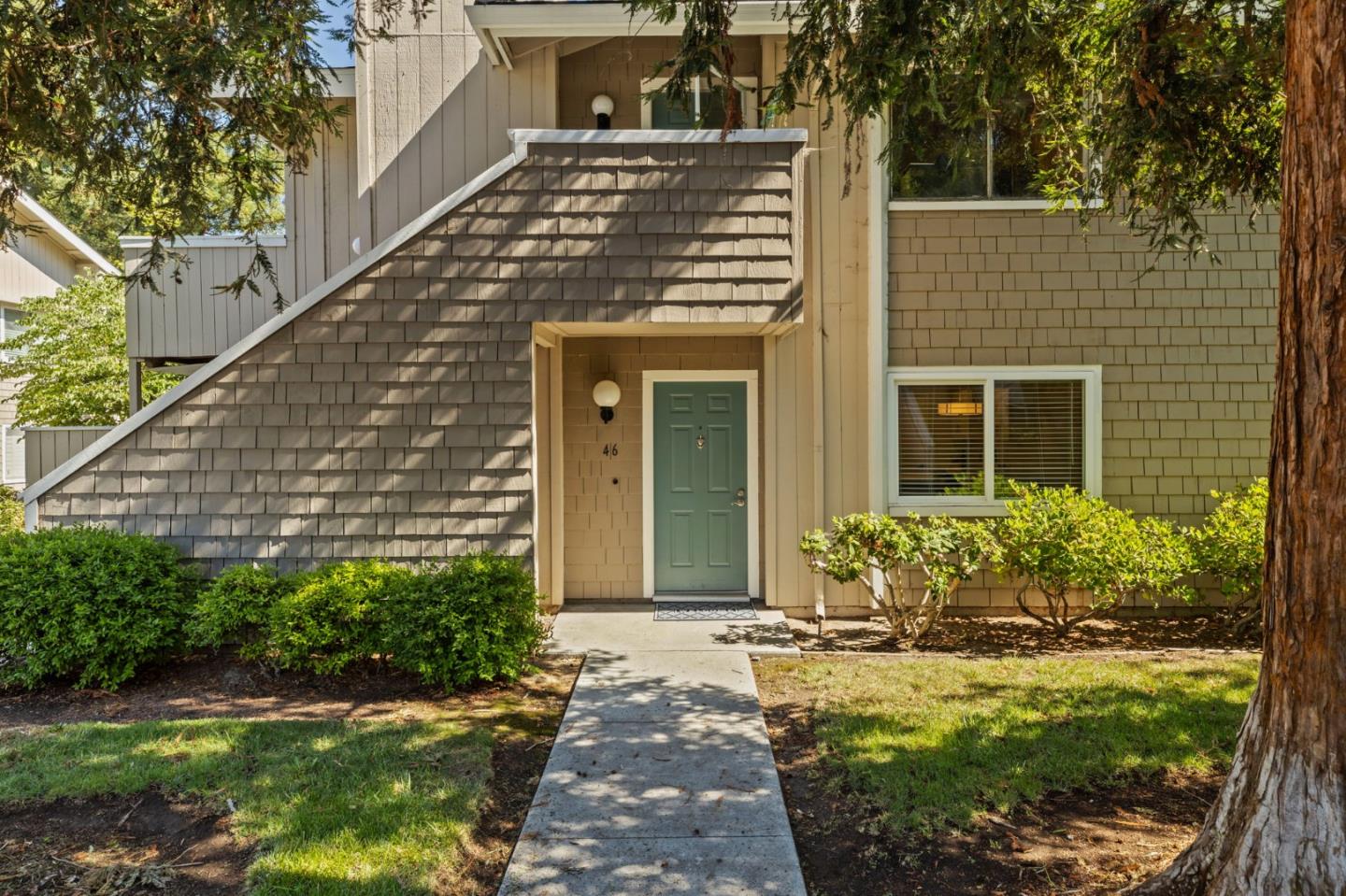 5518 Sean CIR 46