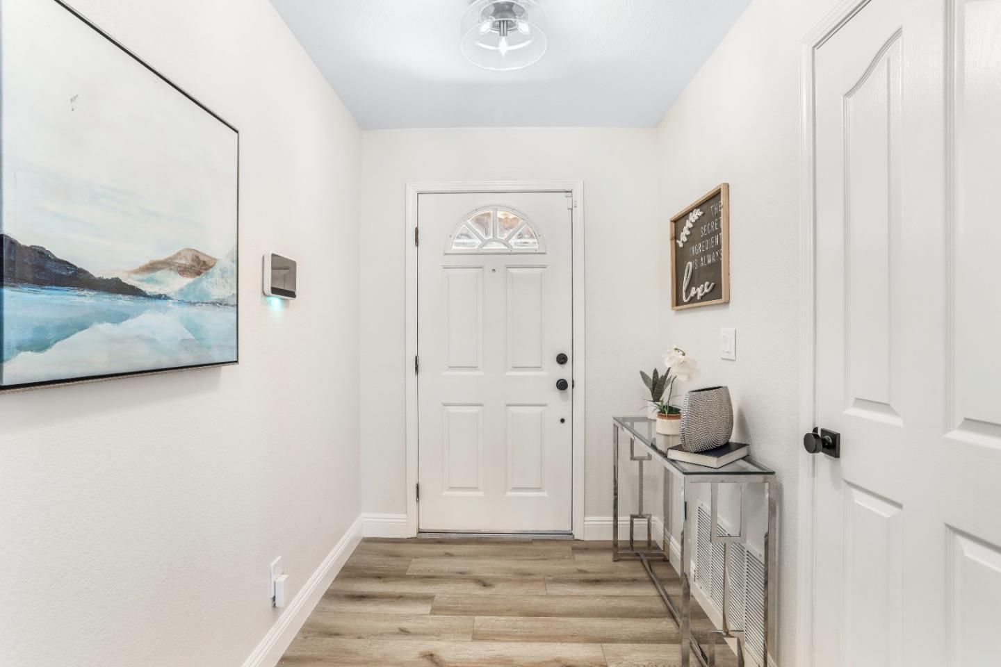 815 Mission Ridge Drive