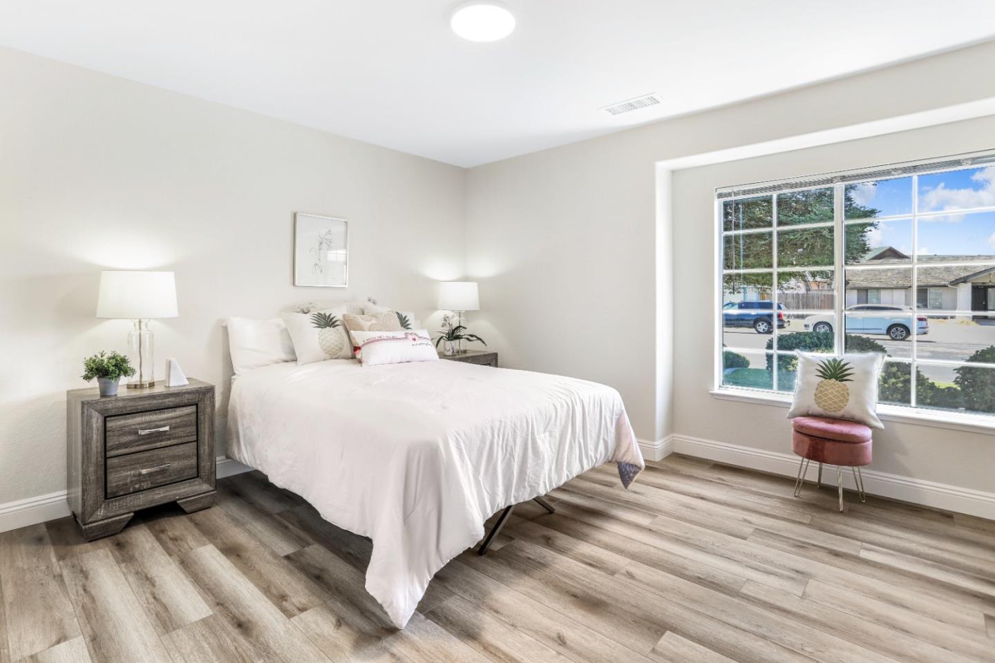 815 Mission Ridge Drive