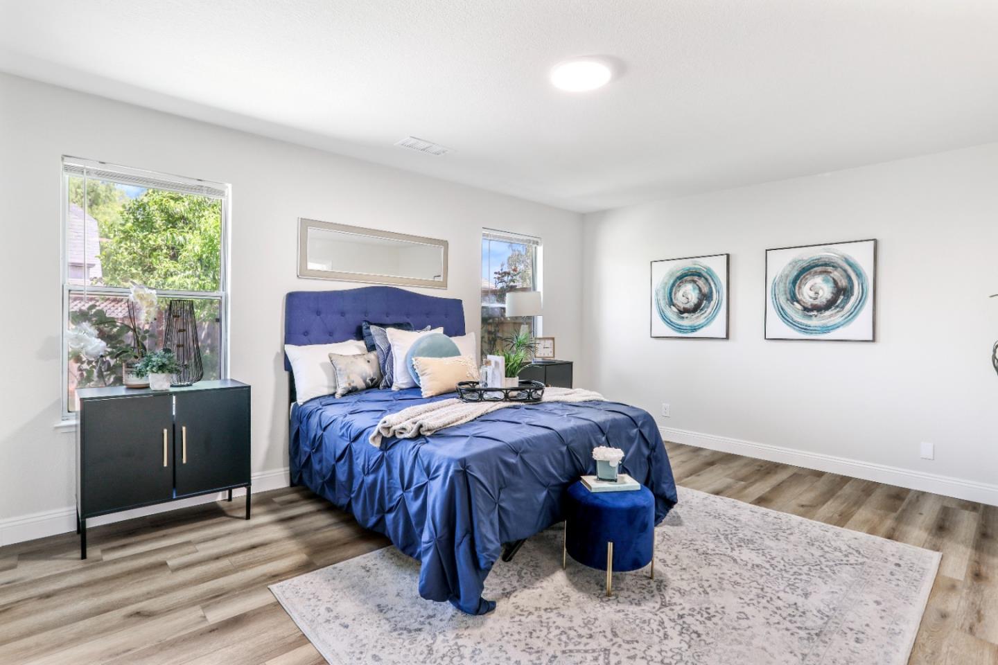 815 Mission Ridge Drive