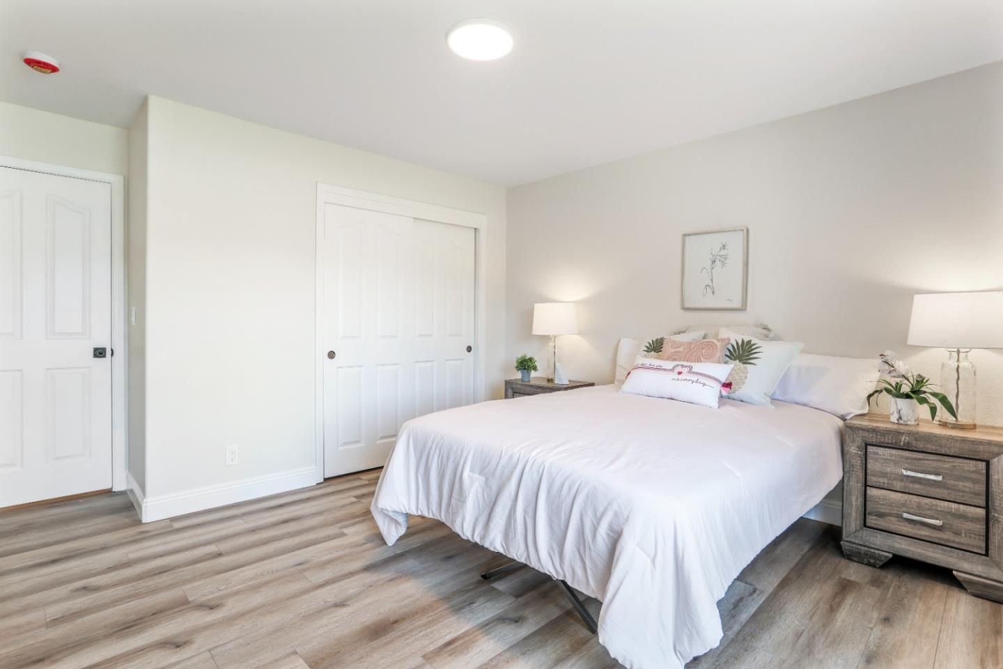 815 Mission Ridge Drive