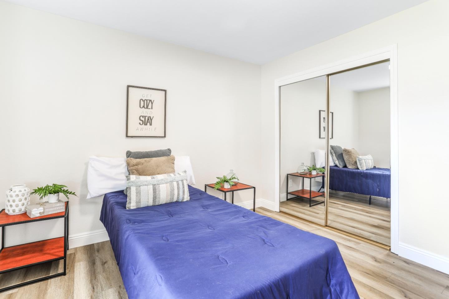 815 Mission Ridge Drive