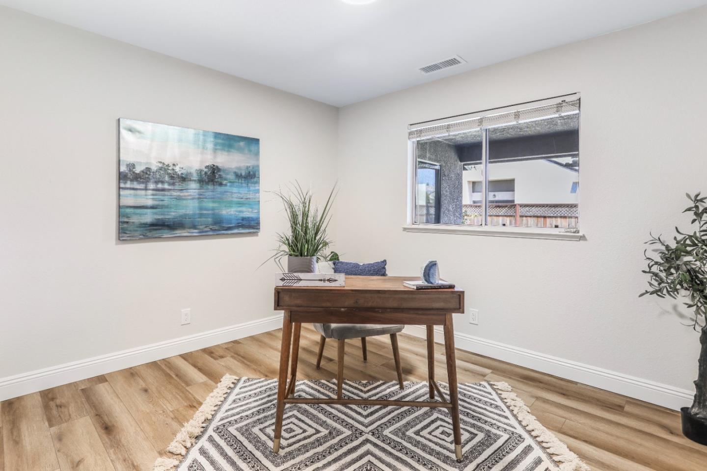 815 Mission Ridge Drive