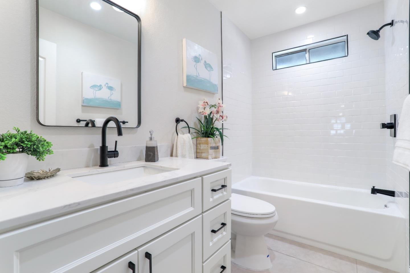 815 Mission Ridge Drive