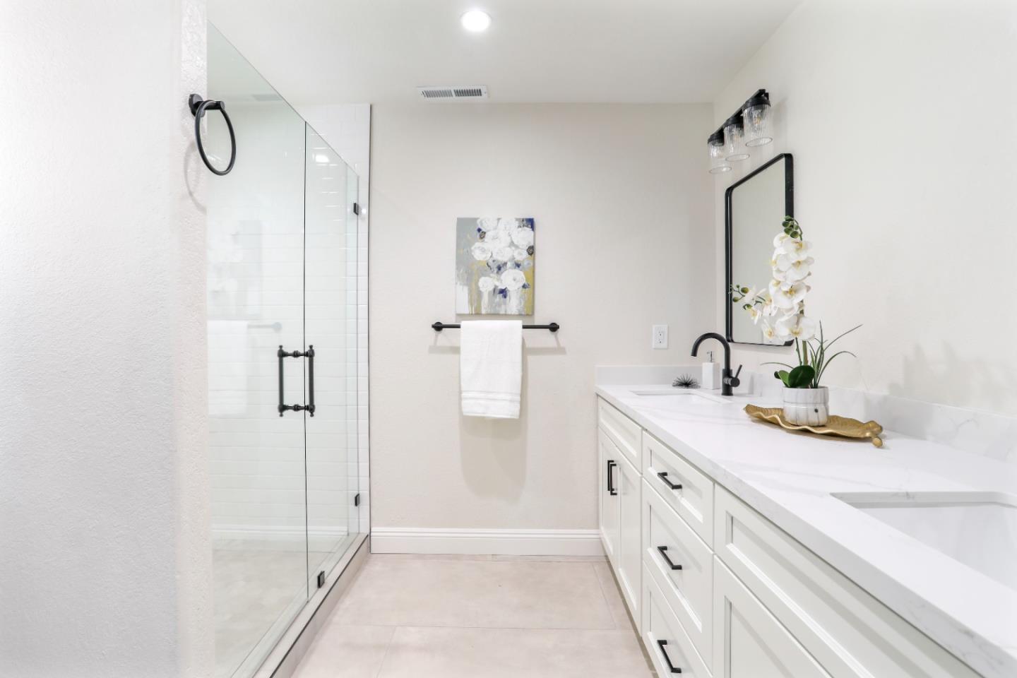 815 Mission Ridge Drive