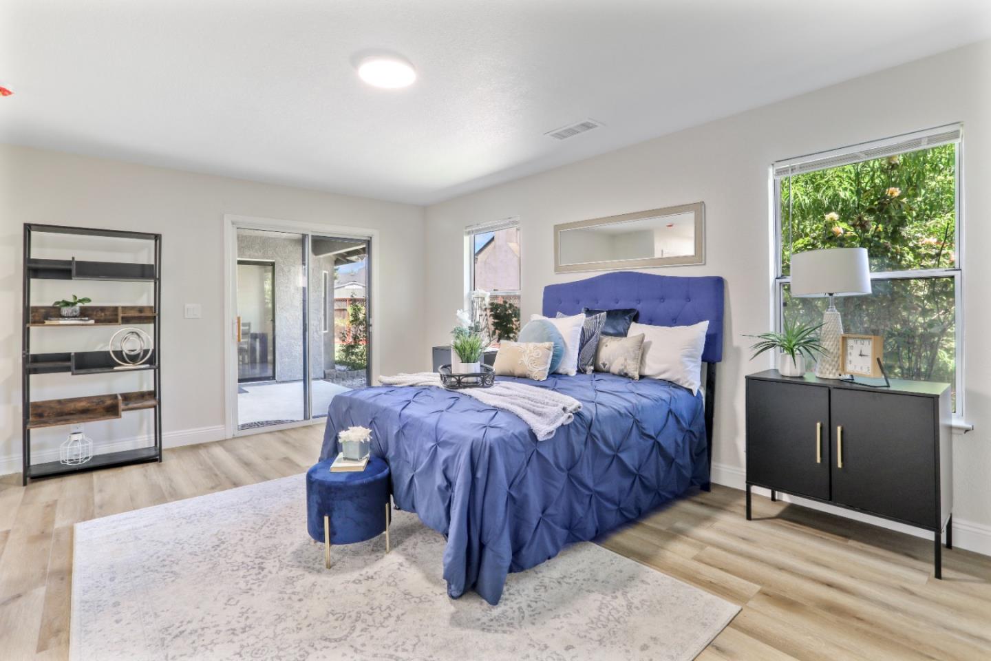 815 Mission Ridge Drive