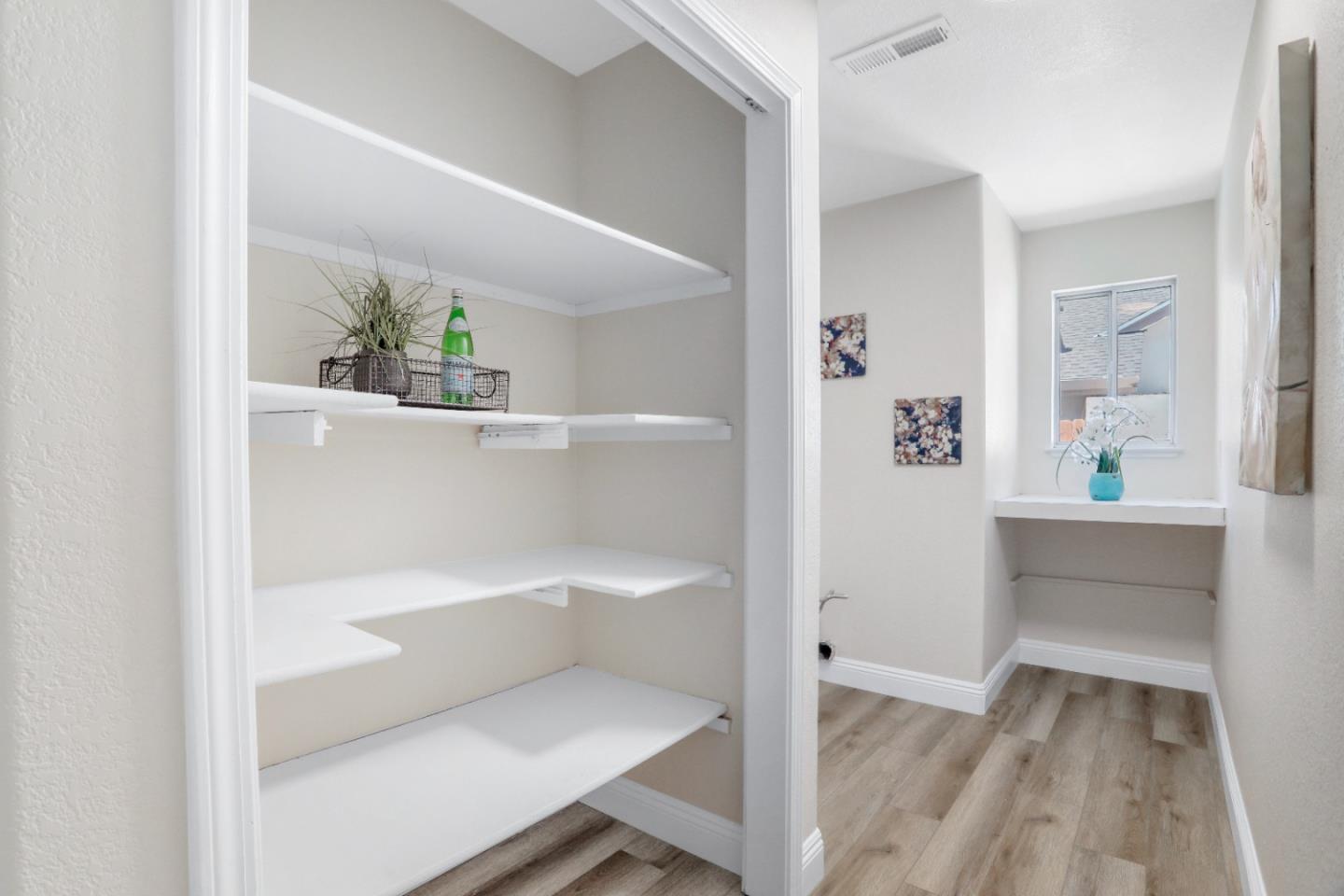 815 Mission Ridge Drive