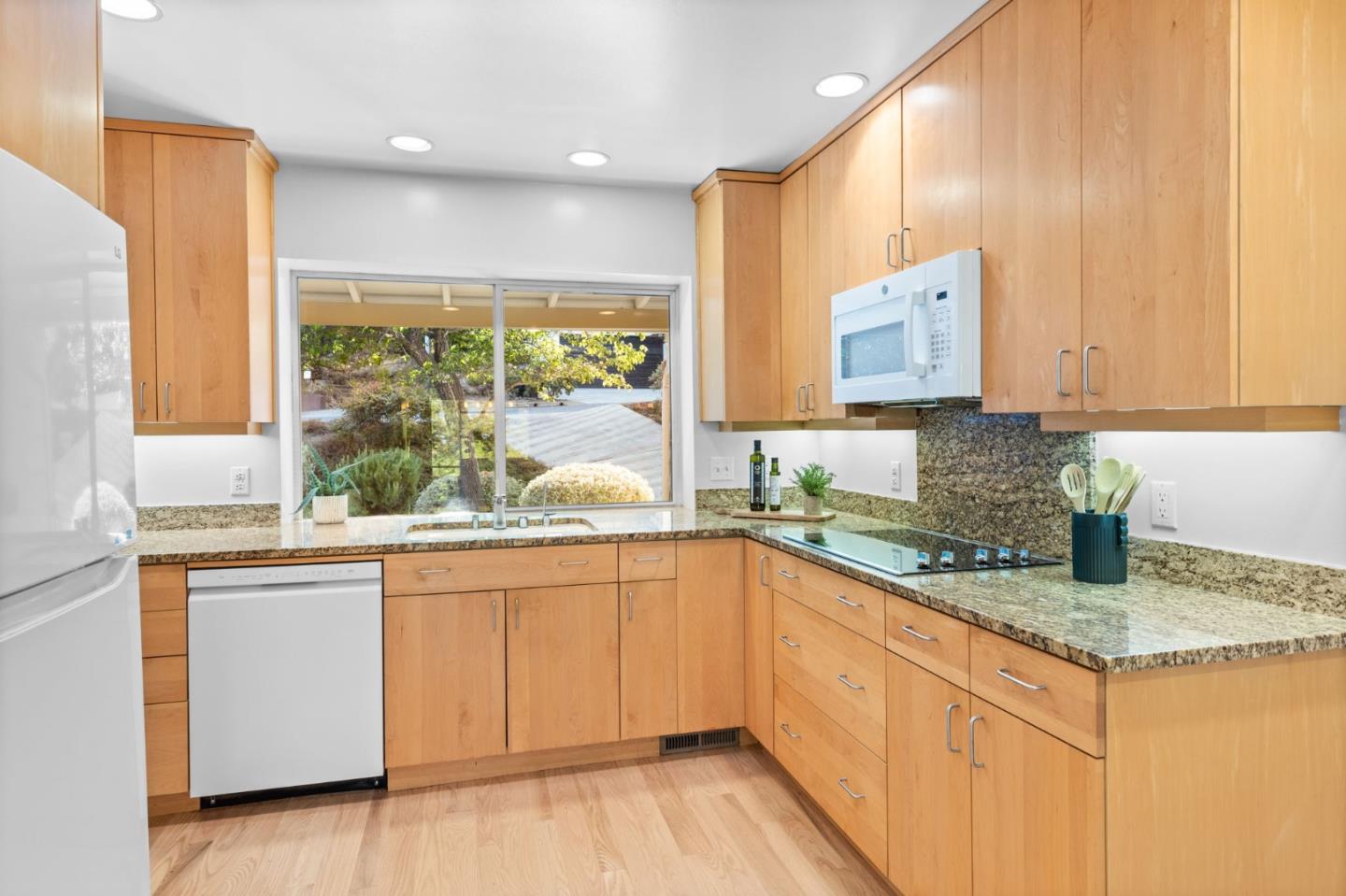 241 Exeter AVE