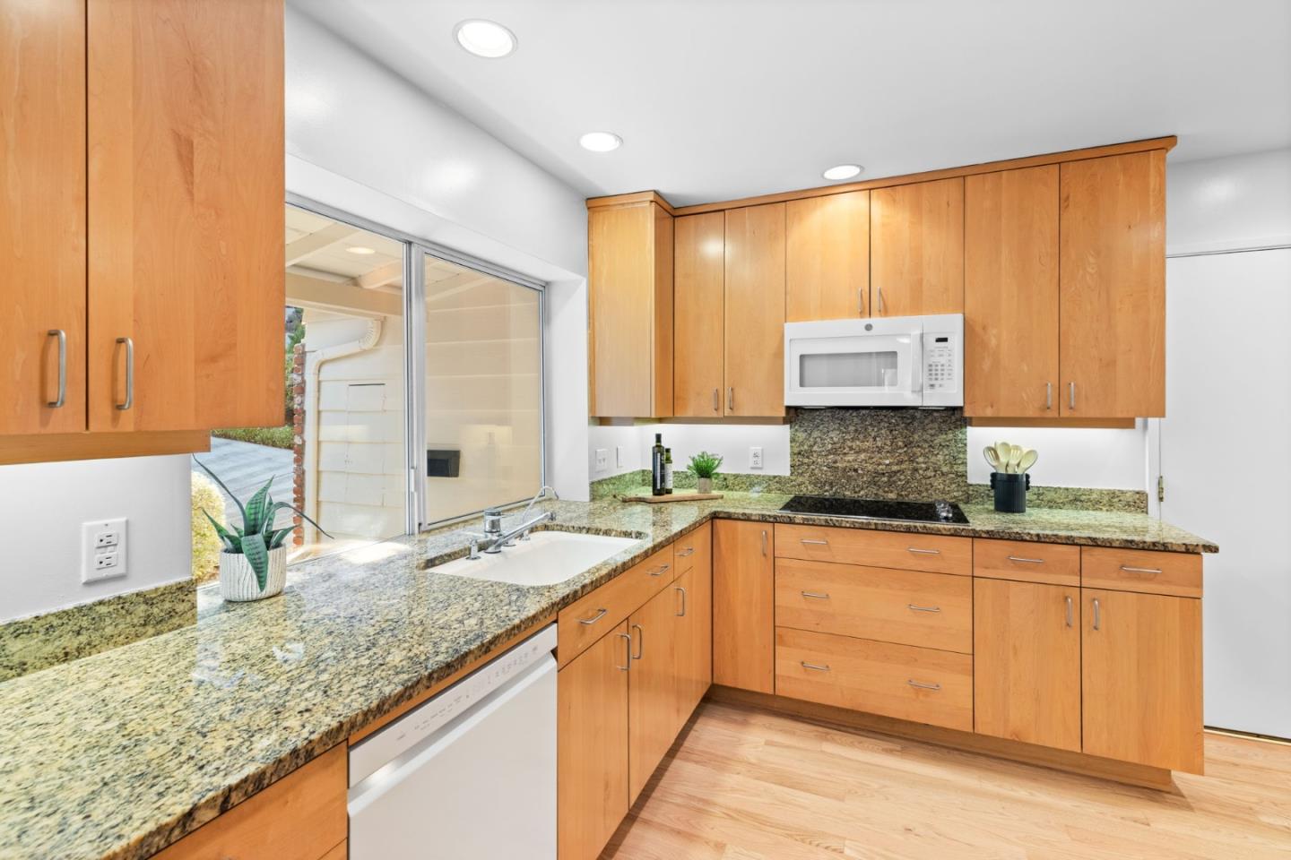 241 Exeter AVE