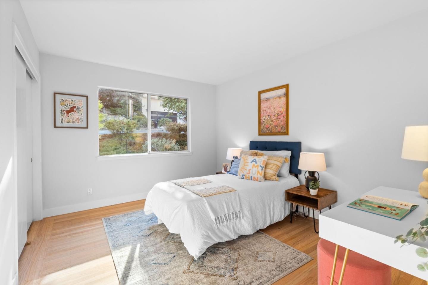 241 Exeter AVE
