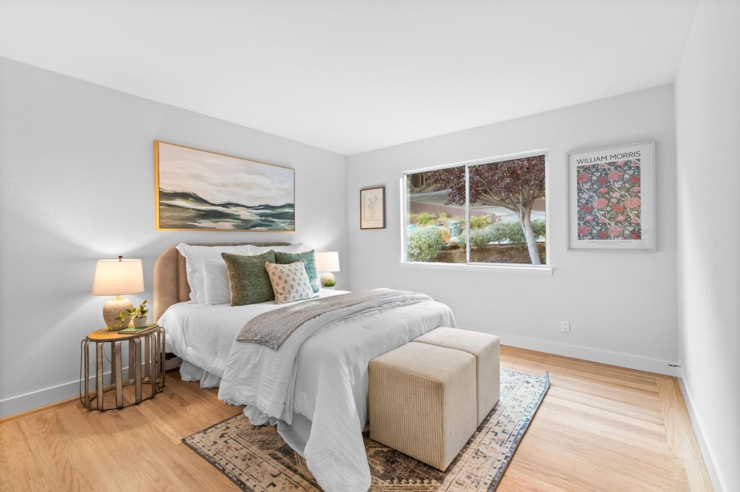 241 Exeter AVE