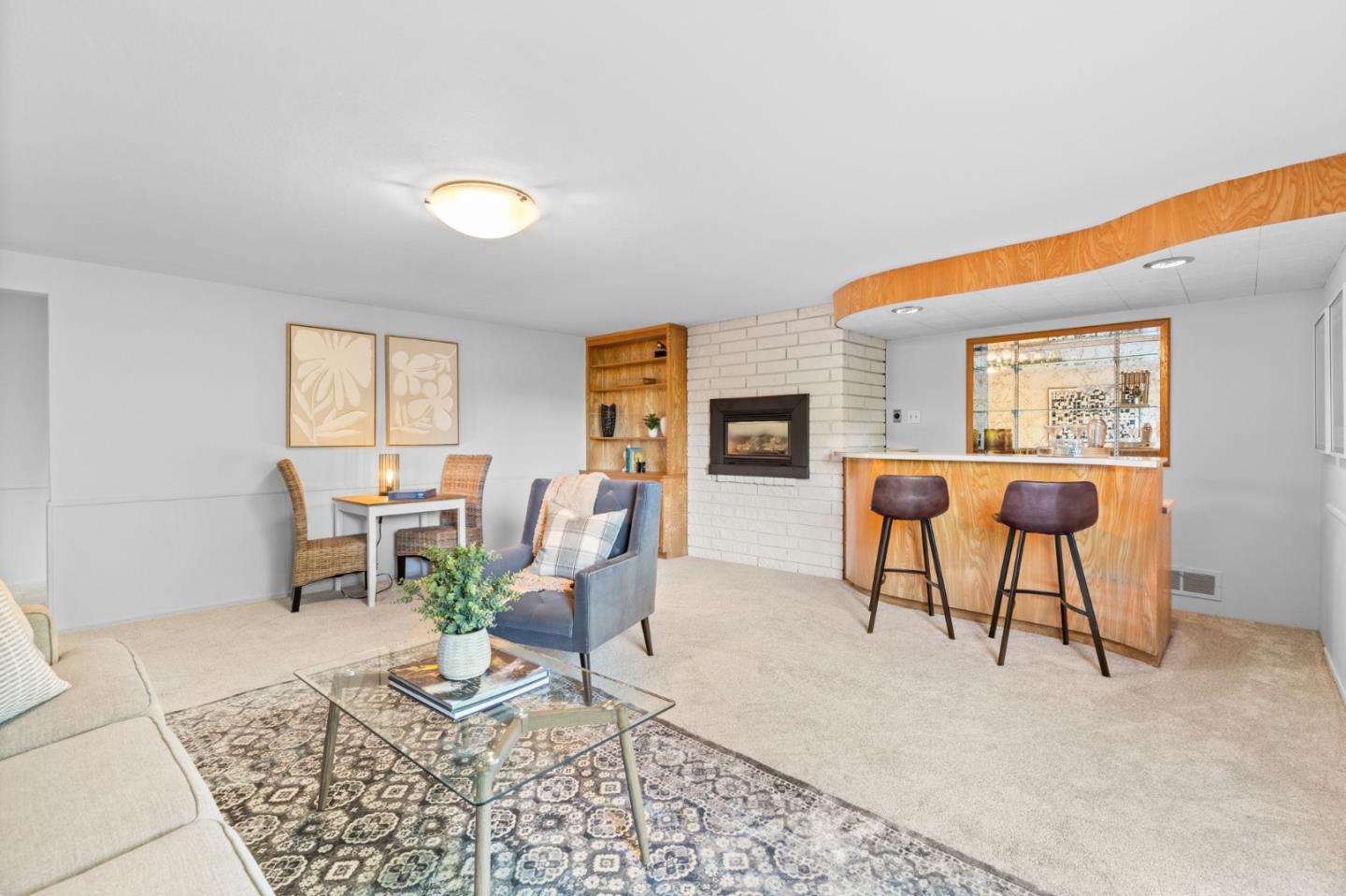 241 Exeter AVE