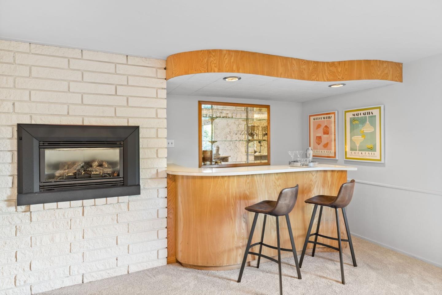 241 Exeter AVE