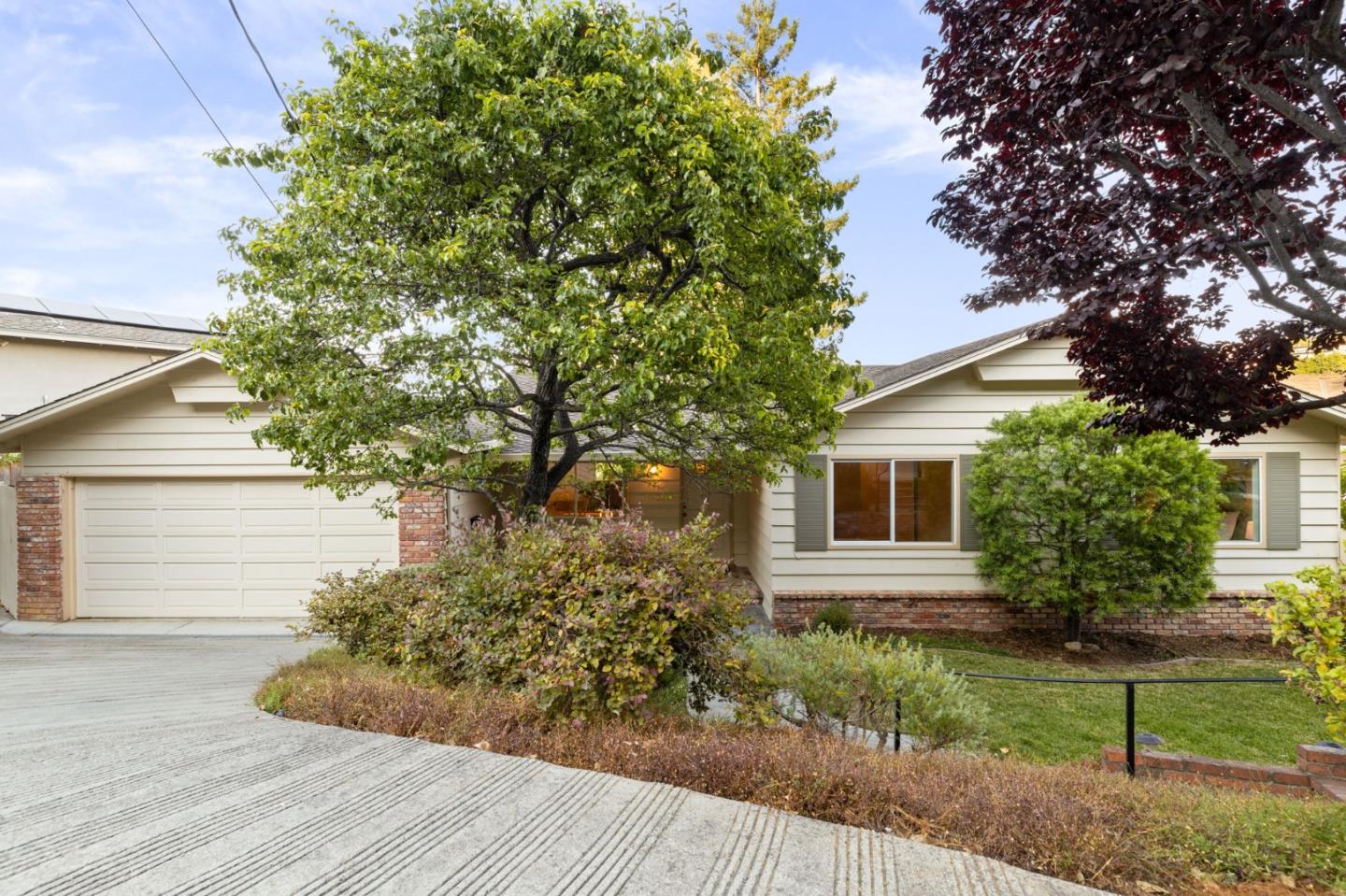 241 Exeter AVE