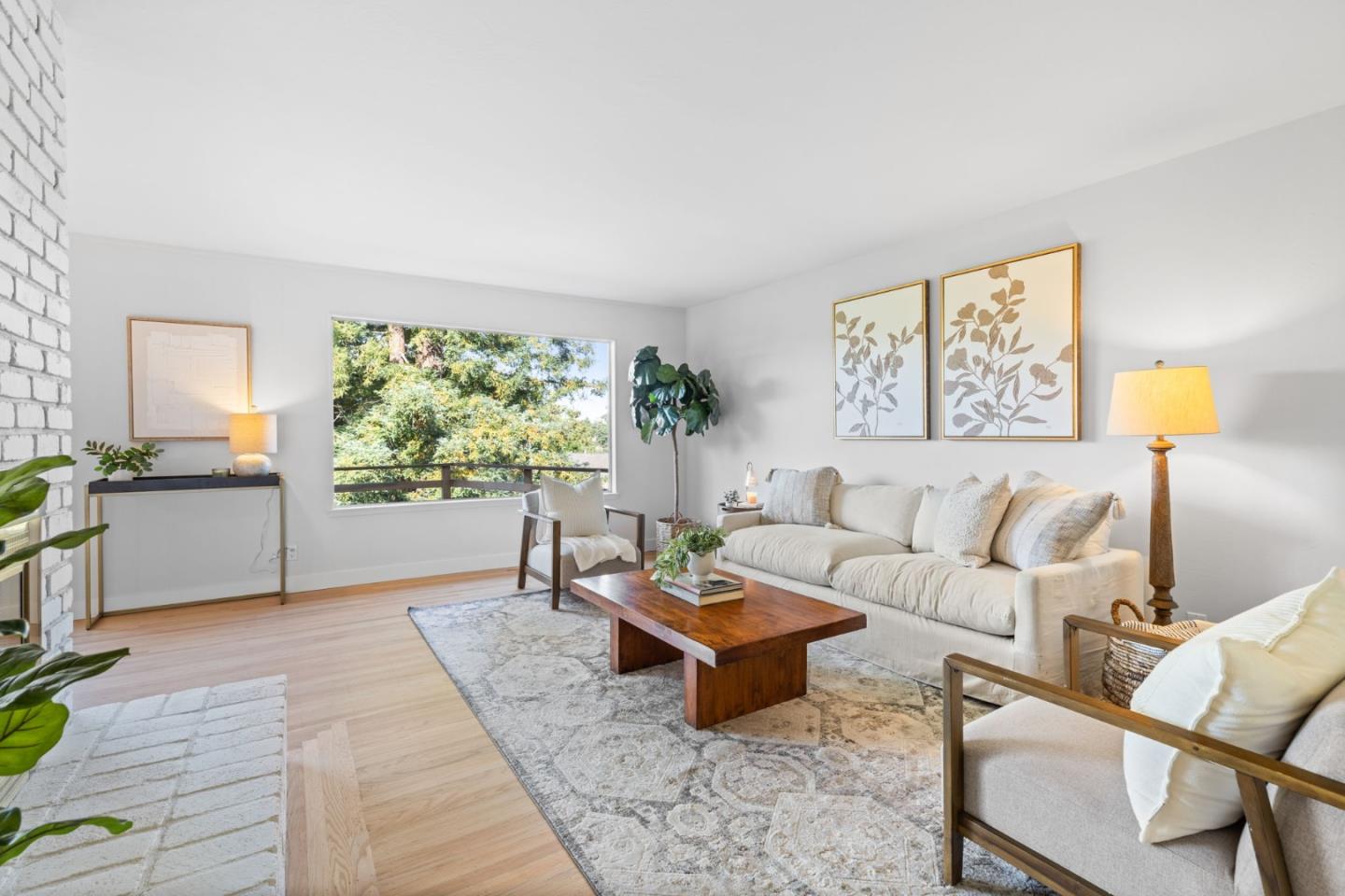 241 Exeter AVE