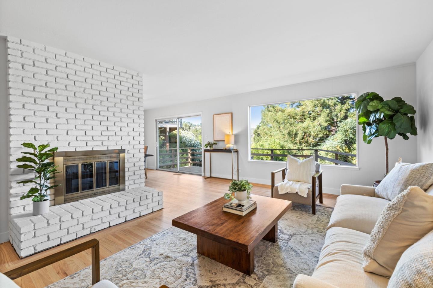 241 Exeter AVE