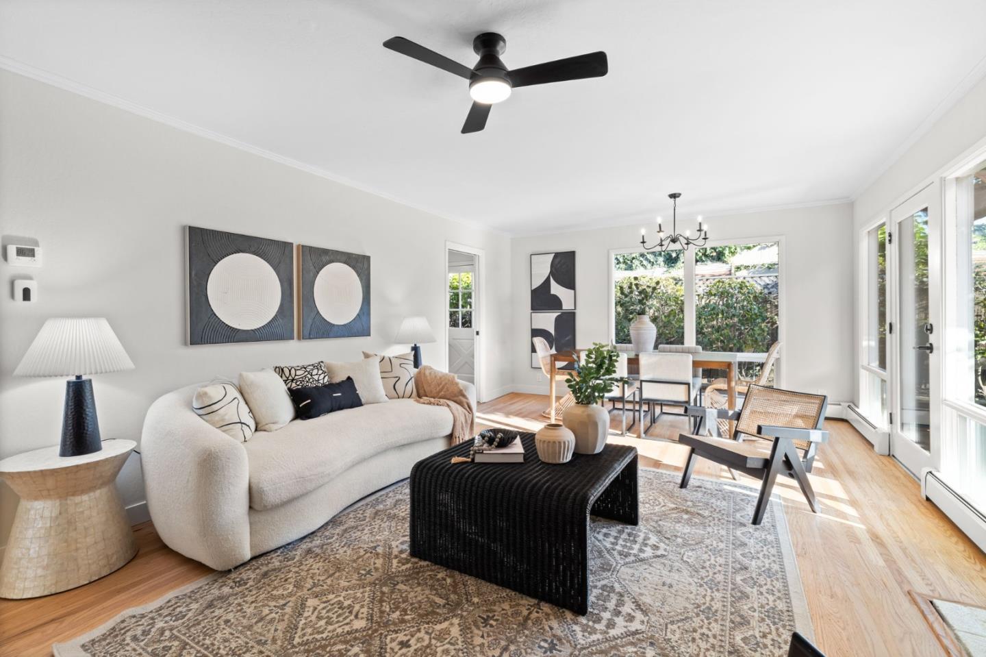 1136 Ladera WAY