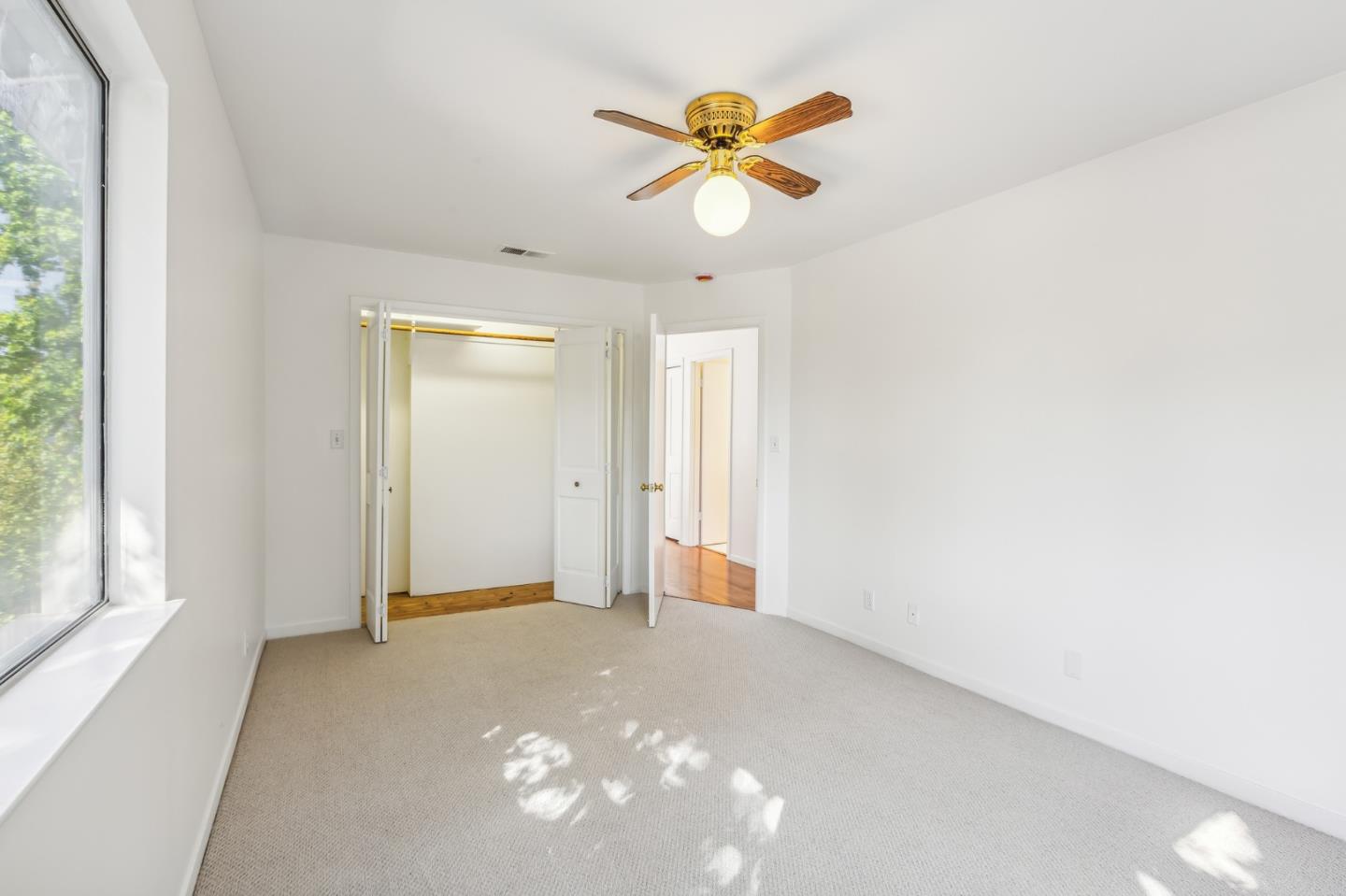 2847 Carolina