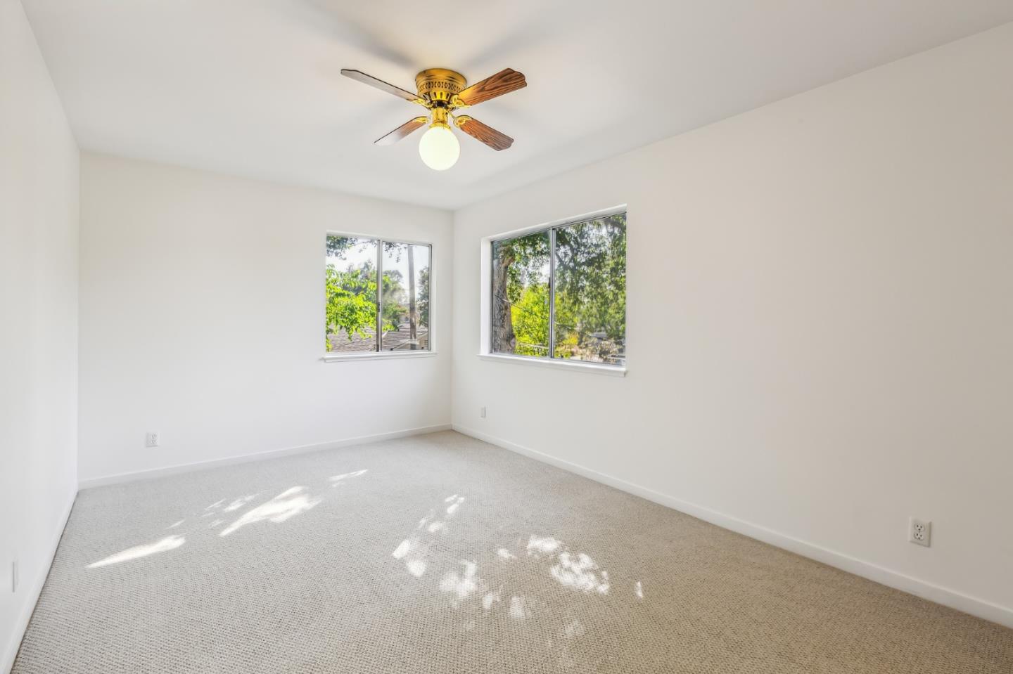 2847 Carolina