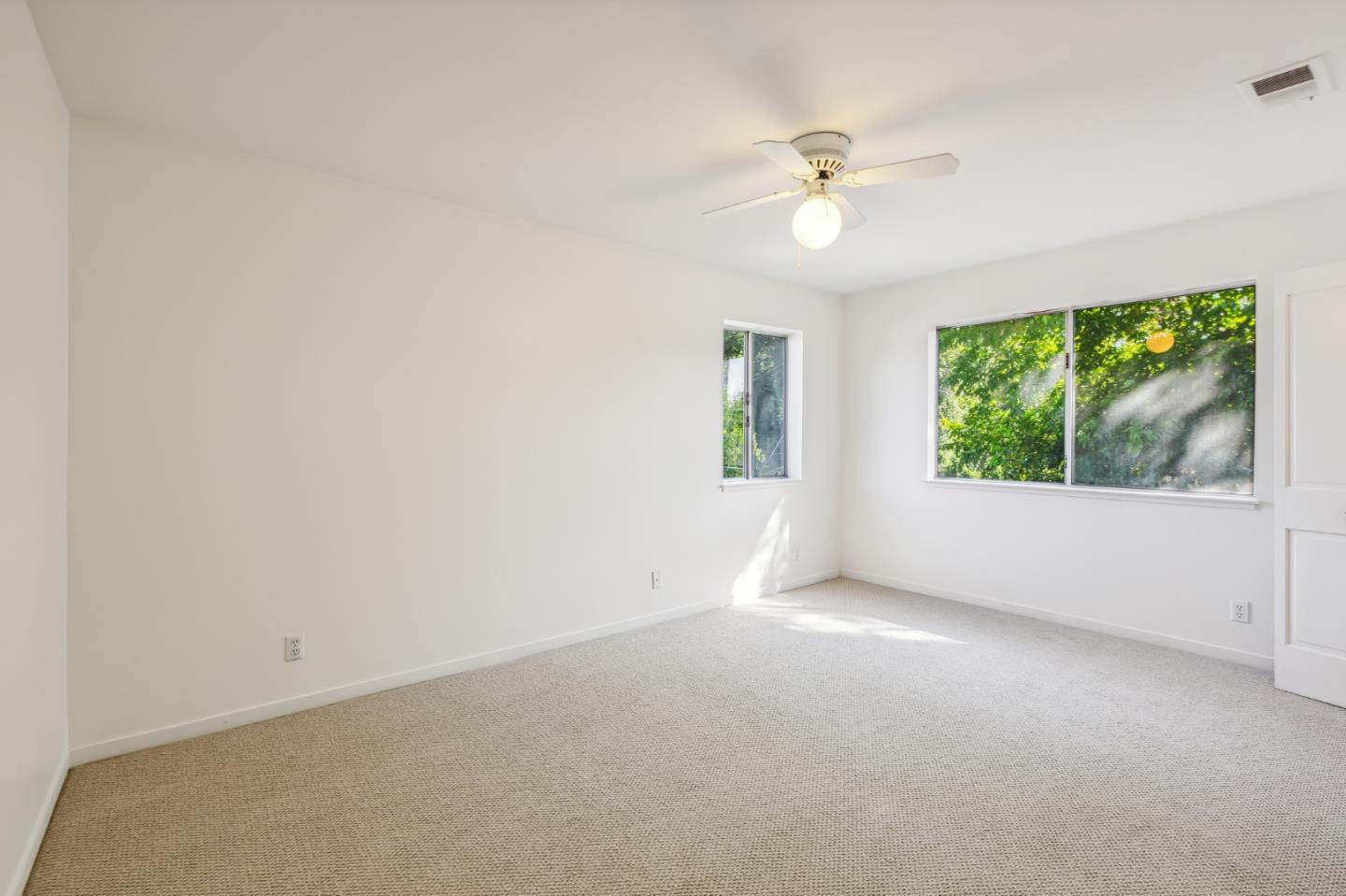 2847 Carolina