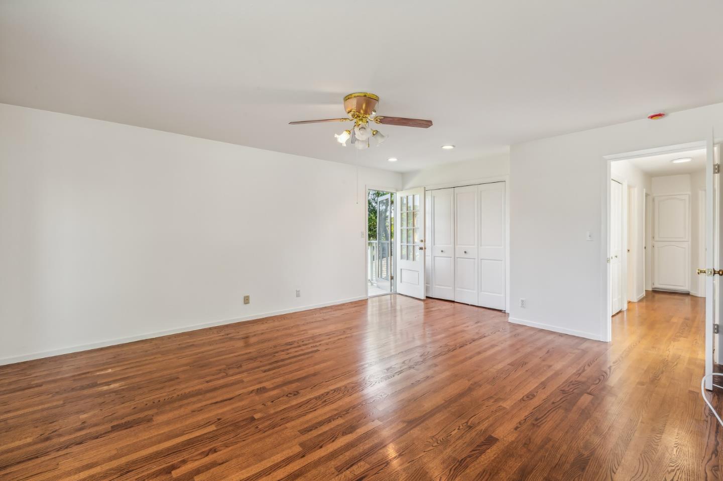 2847 Carolina