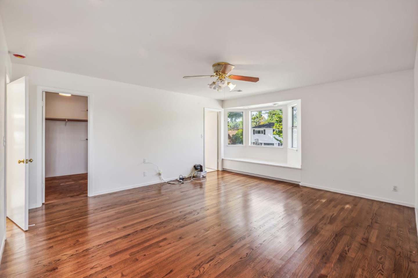 2847 Carolina