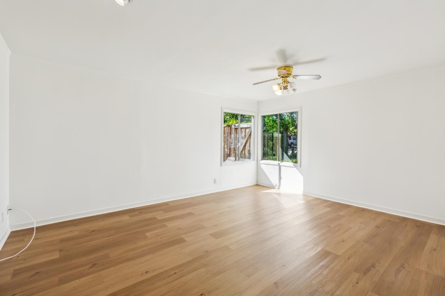 2847 Carolina