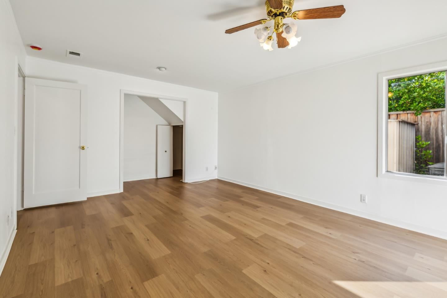 2847 Carolina