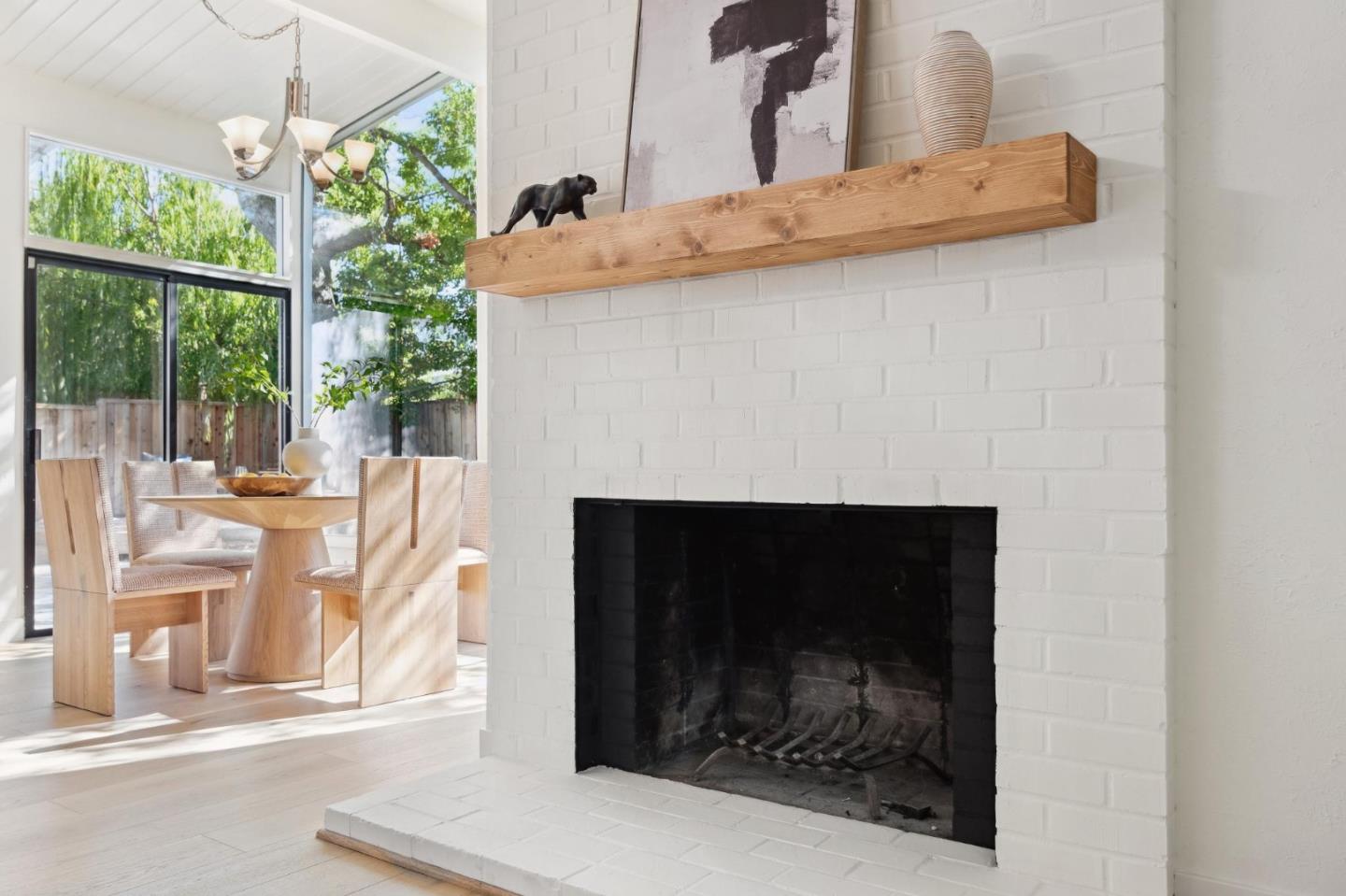 3634 South CT