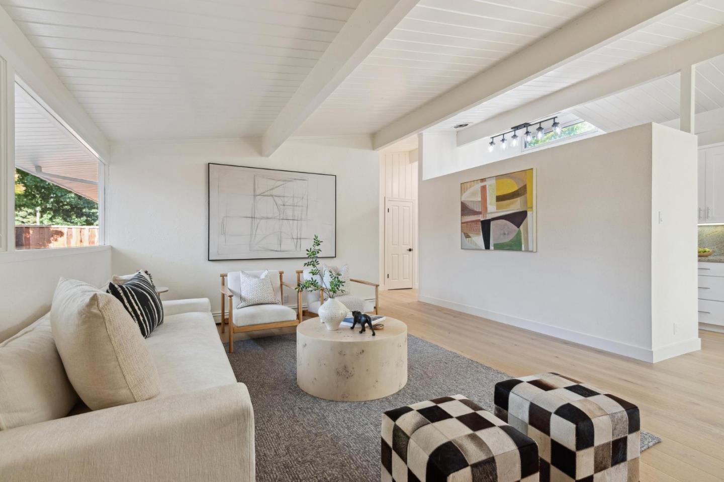 3634 South CT