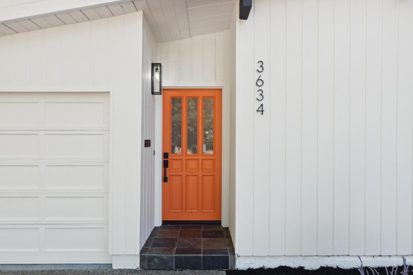 3634 South CT