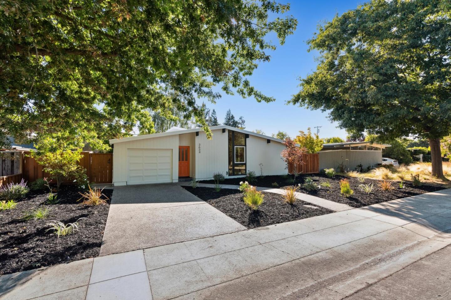 3634 South CT
