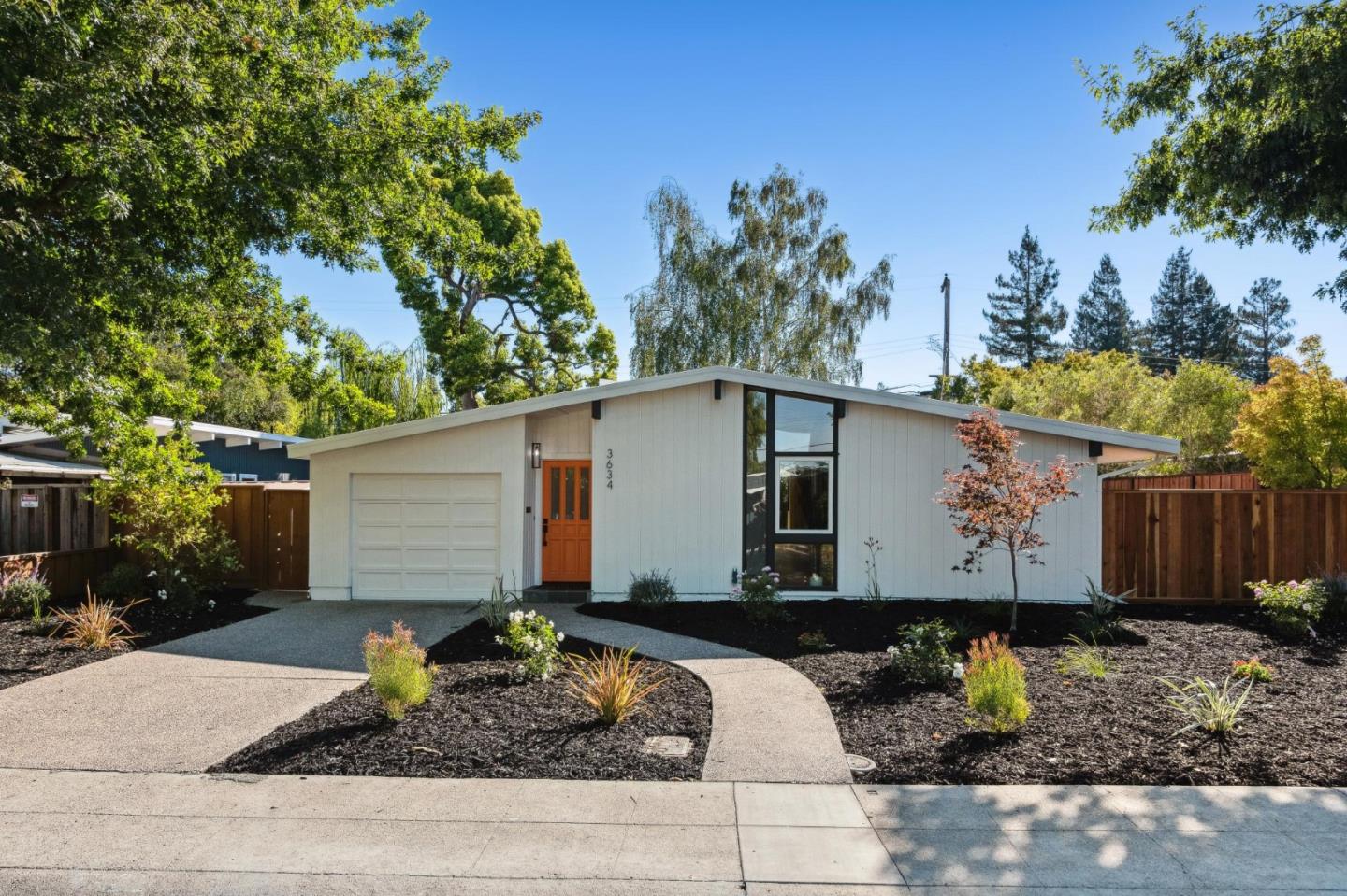 3634 South CT