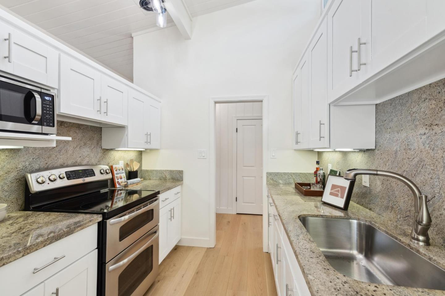 3634 South CT