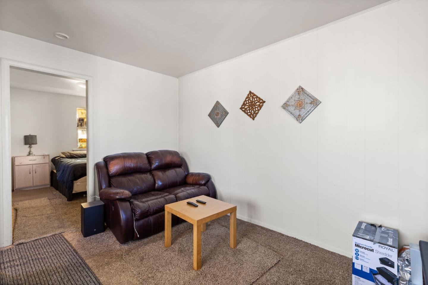721 Masson AVE