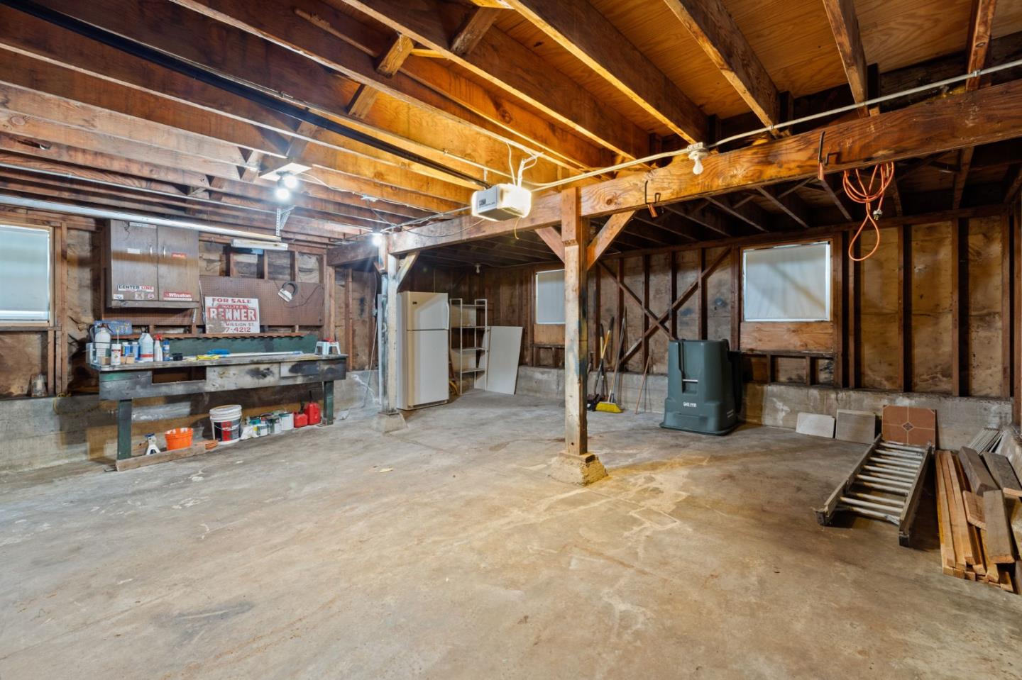 148 A ST