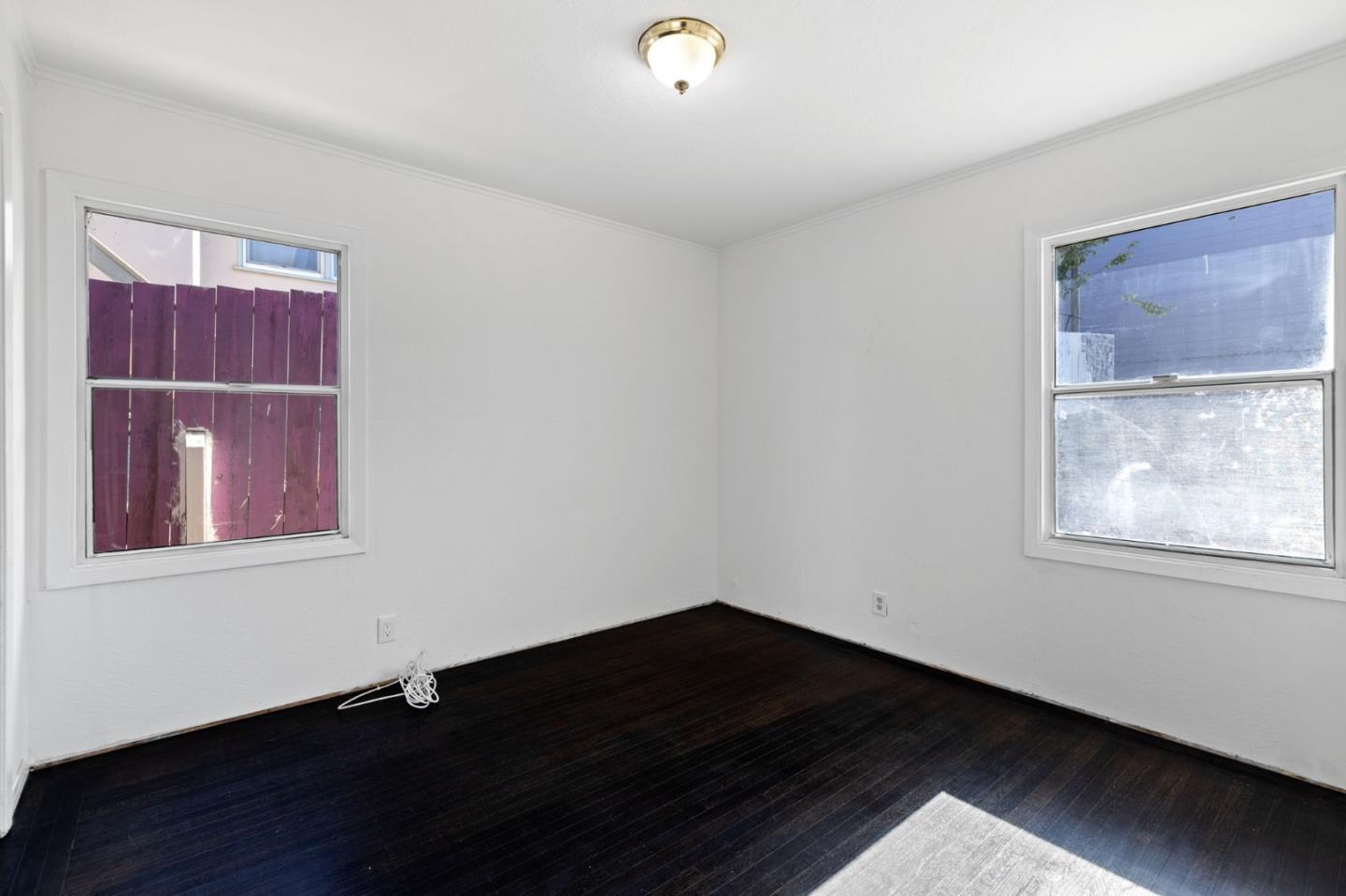 148 A ST