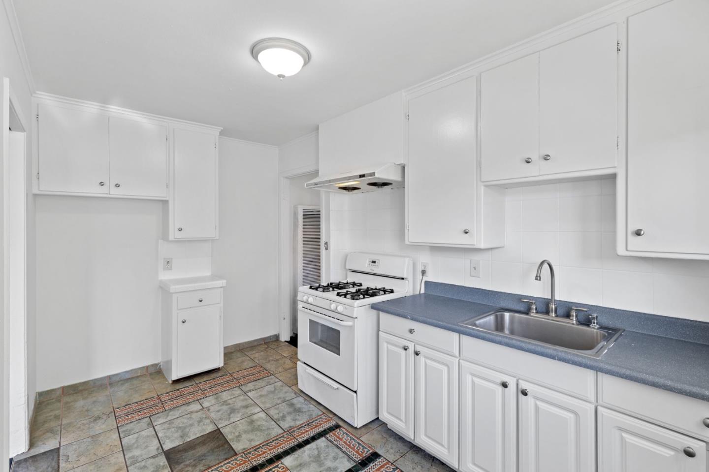 148 A ST