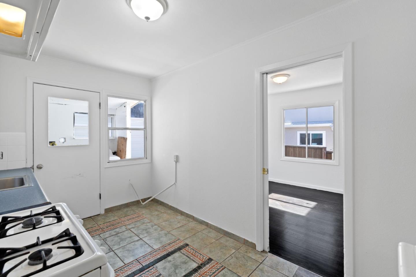 148 A ST
