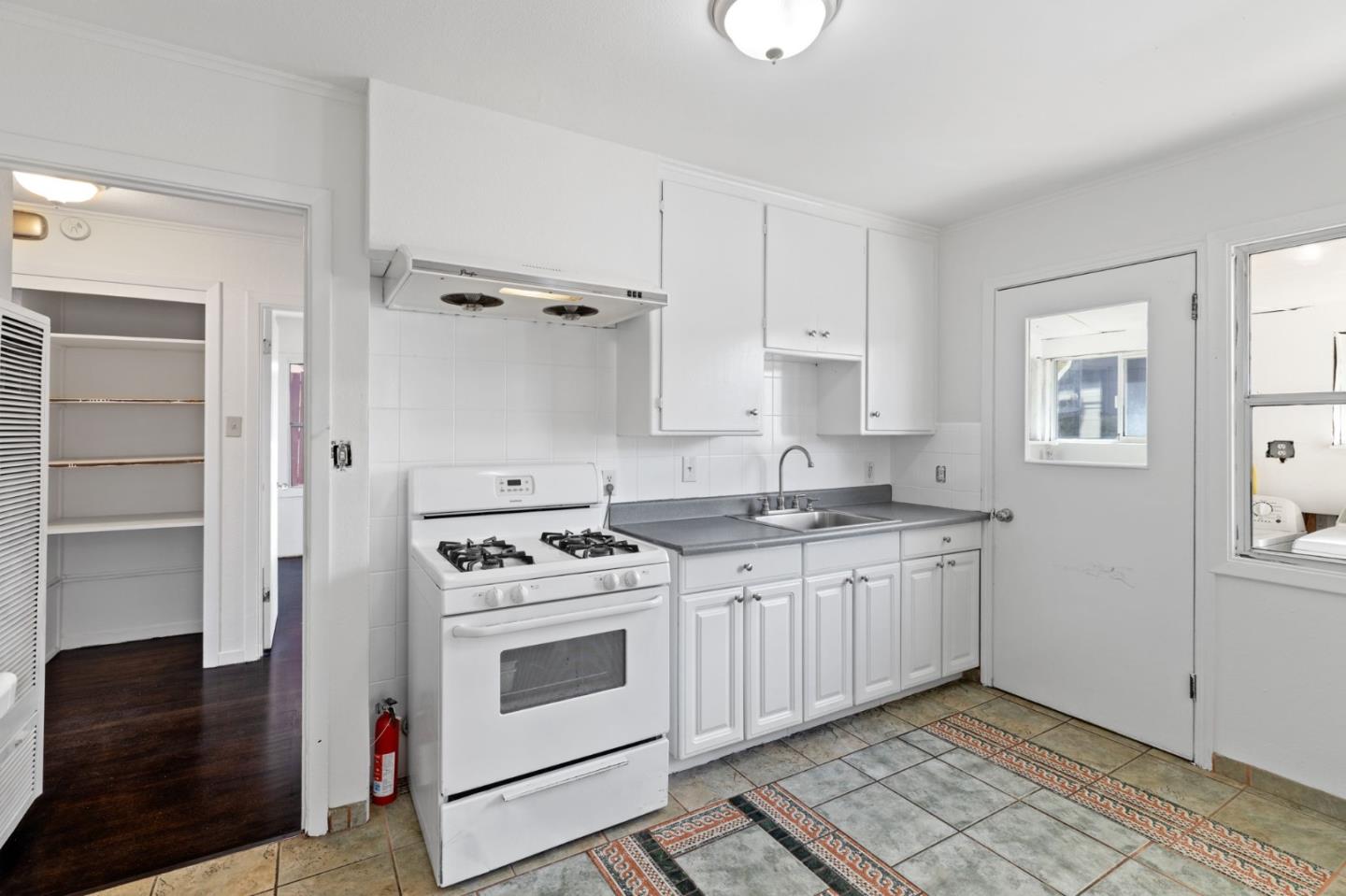 148 A ST