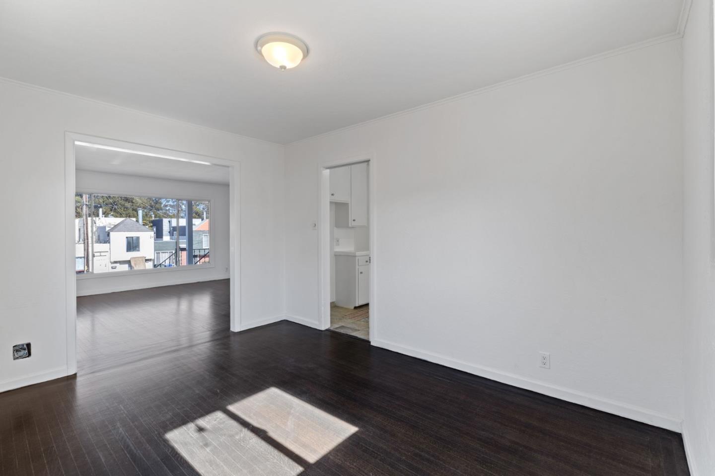148 A ST