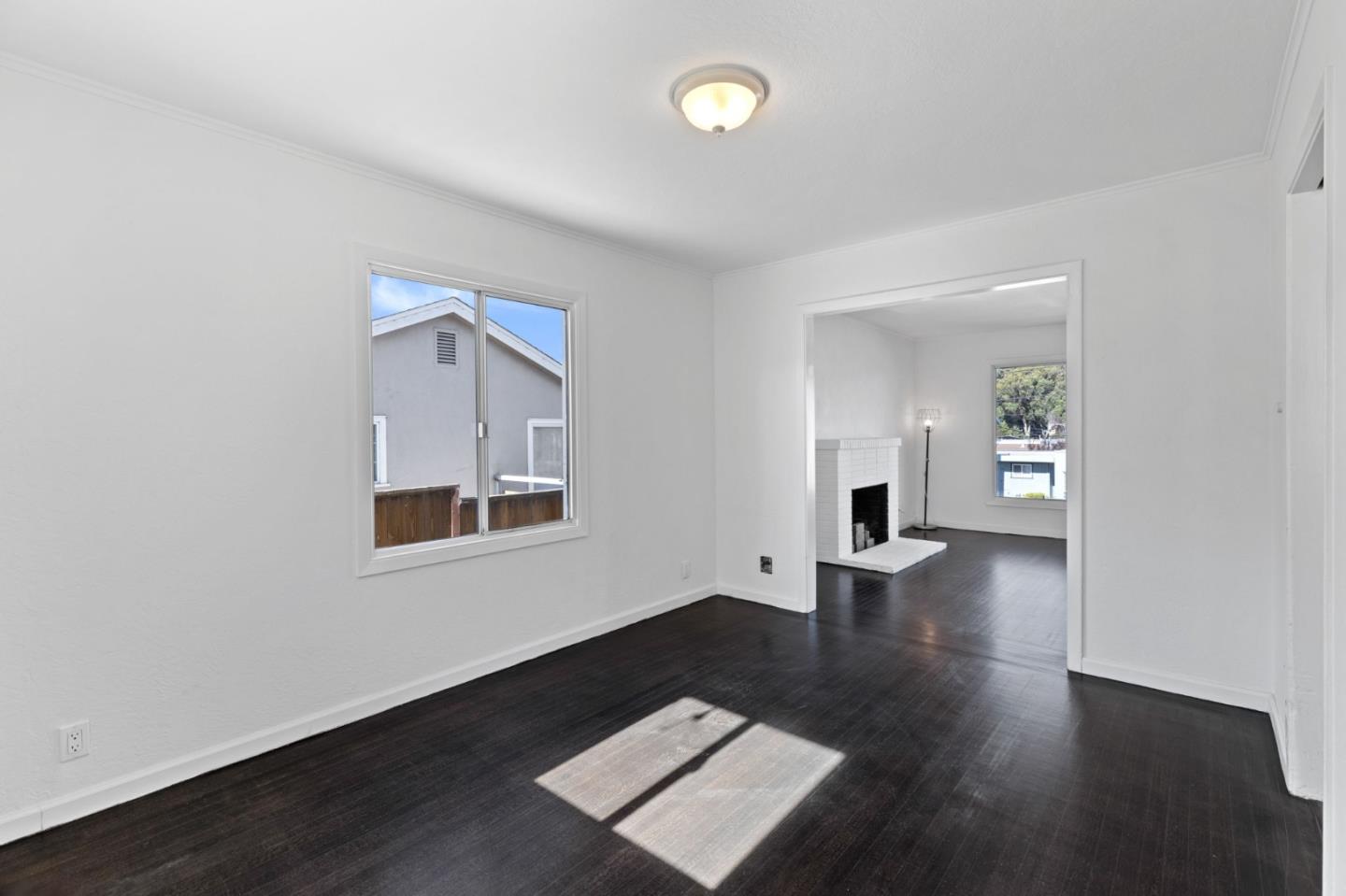 148 A ST