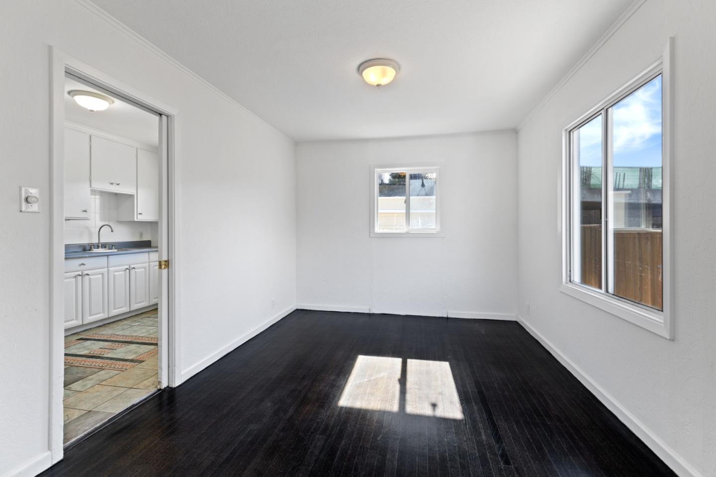 148 A ST